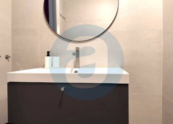 Foto 11 - Trilocale Viale Quinto Ennio
 
76, Bari - foto 11