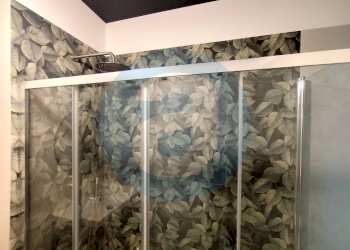 Foto 12 - Trilocale Viale Quinto Ennio
 
76, Bari - foto 12