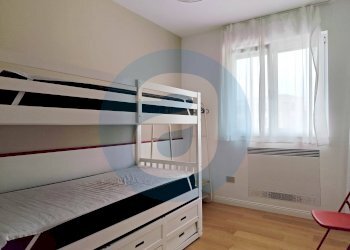 Foto 13 - Trilocale Viale Quinto Ennio
 
76, Bari - foto 13