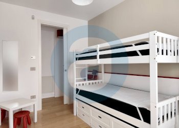 Foto 14 - Trilocale Viale Quinto Ennio
 
76, Bari - foto 14