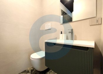 Foto 15 - Trilocale Viale Quinto Ennio
 
76, Bari - foto 15