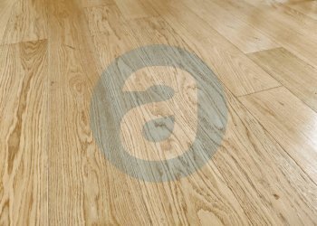 Foto 17 - Trilocale Viale Quinto Ennio
 
76, Bari - foto 17