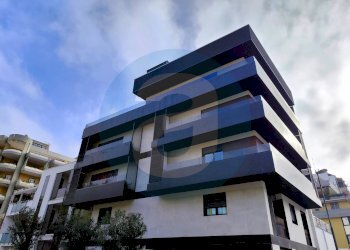 Foto 21 - Trilocale Viale Quinto Ennio
 
76, Bari - foto 21