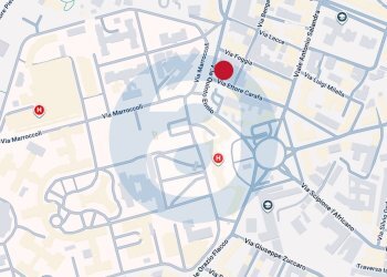 Foto 22 - Trilocale Viale Quinto Ennio
 
76, Bari - foto 22