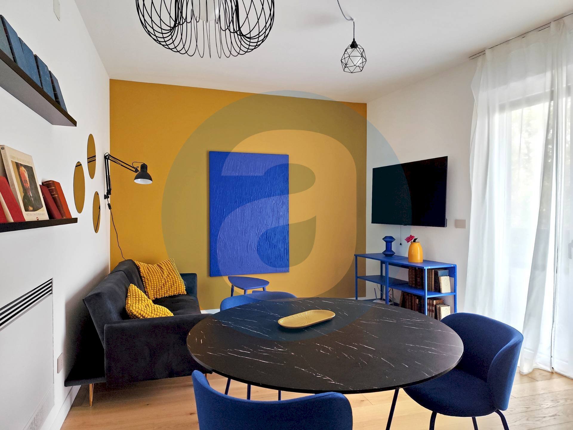 Foto 1 - Trilocale Viale Quinto Ennio
 
76, Bari - foto 1