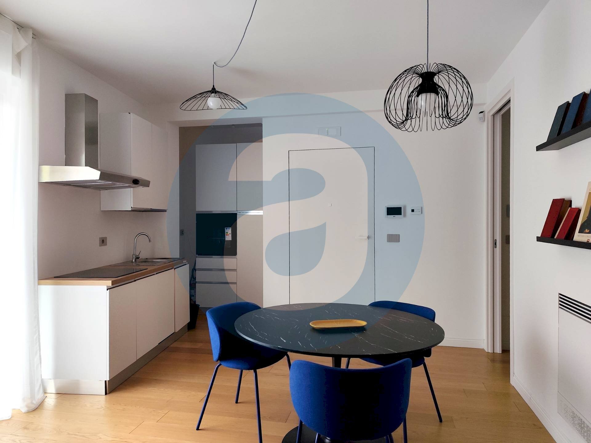 Foto 2 - Trilocale Viale Quinto Ennio
 
76, Bari - foto 2