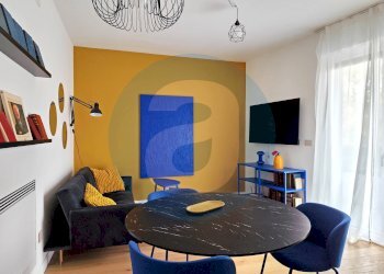 Foto 1 - Trilocale Viale Quinto Ennio
 
76, Bari - foto 1