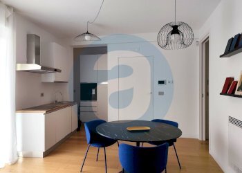 Foto 2 - Trilocale Viale Quinto Ennio
 
76, Bari - foto 2