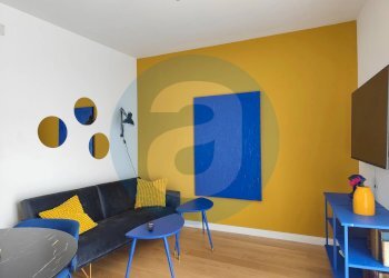 Foto 4 - Trilocale Viale Quinto Ennio
 
76, Bari - foto 4