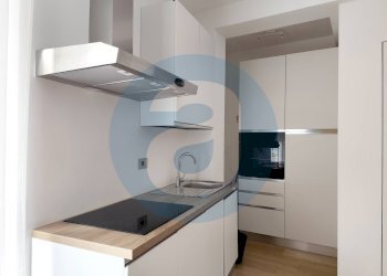 Foto 5 - Trilocale Viale Quinto Ennio
 
76, Bari - foto 5