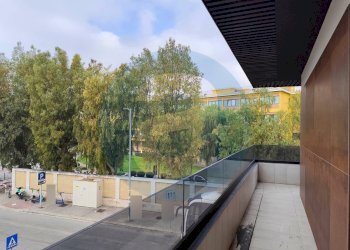 Foto 6 - Trilocale Viale Quinto Ennio
 
76, Bari - foto 6