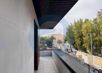 Foto 7 - Trilocale Viale Quinto Ennio
 
76, Bari - foto 7