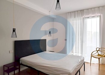 Foto 9 - Trilocale Viale Quinto Ennio
 
76, Bari - foto 9