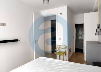 Foto 10 - Trilocale Viale Quinto Ennio
 
76, Bari - foto 10