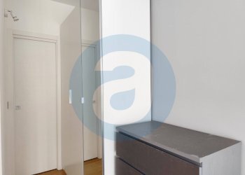 Foto 11 - Trilocale Viale Quinto Ennio
 
76, Bari - foto 11