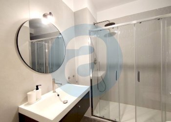 Foto 12 - Trilocale Viale Quinto Ennio
 
76, Bari - foto 12