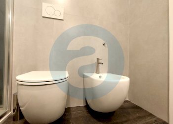 Foto 13 - Trilocale Viale Quinto Ennio
 
76, Bari - foto 13