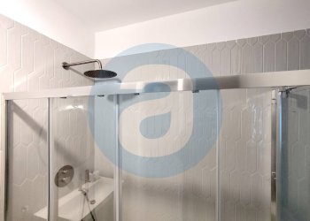 Foto 14 - Trilocale Viale Quinto Ennio
 
76, Bari - foto 14