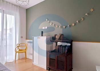 Foto 15 - Trilocale Viale Quinto Ennio
 
76, Bari - foto 15