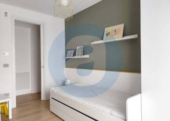 Foto 16 - Trilocale Viale Quinto Ennio
 
76, Bari - foto 16