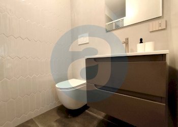 Foto 17 - Trilocale Viale Quinto Ennio
 
76, Bari - foto 17