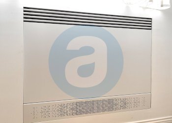 Foto 18 - Trilocale Viale Quinto Ennio
 
76, Bari - foto 18