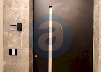 Foto 20 - Trilocale Viale Quinto Ennio
 
76, Bari - foto 20