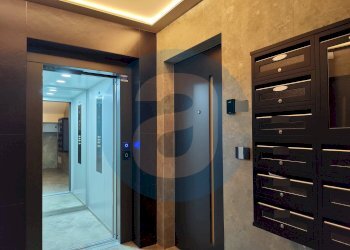 Foto 21 - Trilocale Viale Quinto Ennio
 
76, Bari - foto 21