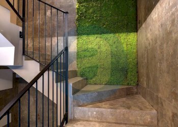 Foto 22 - Trilocale Viale Quinto Ennio
 
76, Bari - foto 22