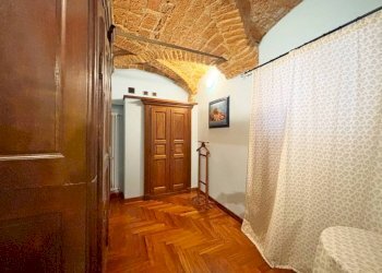 Cabina armadio - Independent house strada di Prato Ferrero, 30, Villanova Mondovì - photo 19