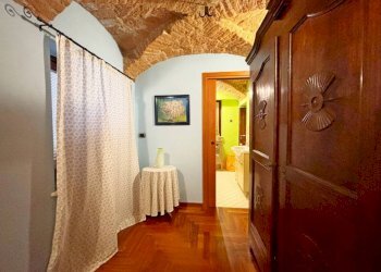 Cabina armadio - Independent house strada di Prato Ferrero, 30, Villanova Mondovì - photo 21