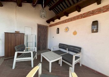 Terrazzo - Independent house strada di Prato Ferrero, 30, Villanova Mondovì - photo 23