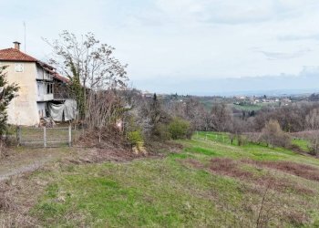 Terreno - Rustic strada Robè Giusta, Mondovì - photo 8