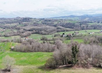 Vista - Rustic strada Robè Giusta, Mondovì - photo 10
