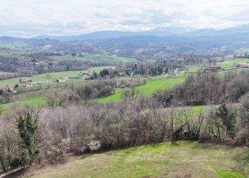 Vista - Rustic strada Robè Giusta, Mondovì - photo 11