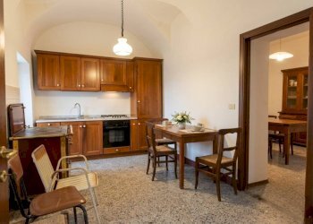 Cucina - Rustico strada Robè Giusta, Mondovì - foto 5