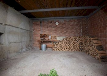 Magazzino - Rustico strada Robè Giusta, Mondovì - foto 19