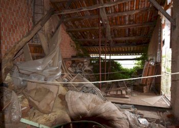 Magazzino - Rustico strada Robè Giusta, Mondovì - foto 22