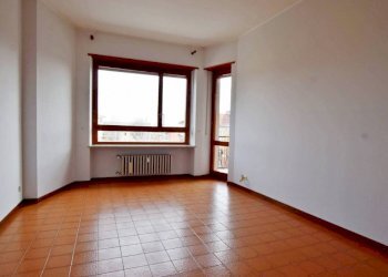 Soggiorno - Quadrilocale via Luigi Manfredi, 1, Mondovì - foto 7