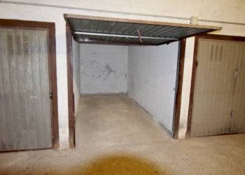 Box auto - Quadrilocale via Luigi Manfredi, 1, Mondovì - foto 18