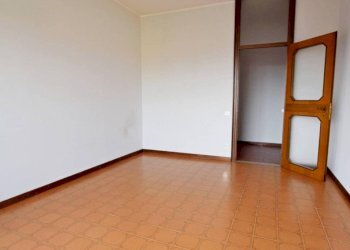 Soggiorno - Quadrilocale via Luigi Manfredi, 1, Mondovì - foto 8
