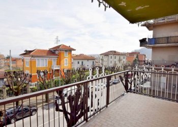 Balcone - Quadrilocale via Luigi Manfredi, 1, Mondovì - foto 16