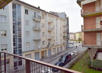 Balcone - Quadrilocale via Luigi Manfredi, 1, Mondovì - foto 17