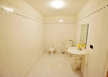 Bagno - Villa via del Castellino, 3A, Vicoforte - foto 14