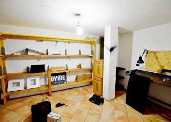 Cantina - Villa via del Castellino, 3A, Vicoforte - foto 16