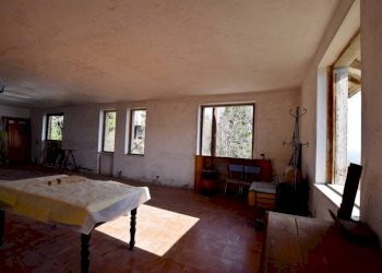 Terrazzo - Casa indipendente via Monte Calvario, 19, Villanova Mondovì - foto 12