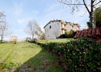 Terreno - Casa indipendente via Monte Calvario, 19, Villanova Mondovì - foto 16
