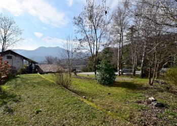 Terreno - Casa indipendente via Monte Calvario, 19, Villanova Mondovì - foto 17