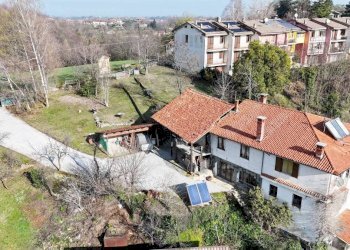 Vista - Casa indipendente via Monte Calvario, 19, Villanova Mondovì - foto 19