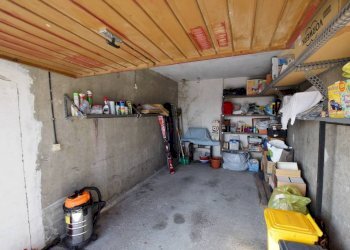 Box auto - Appartamento via Giovanni Battista Bertone, 14, Mondovì - foto 10